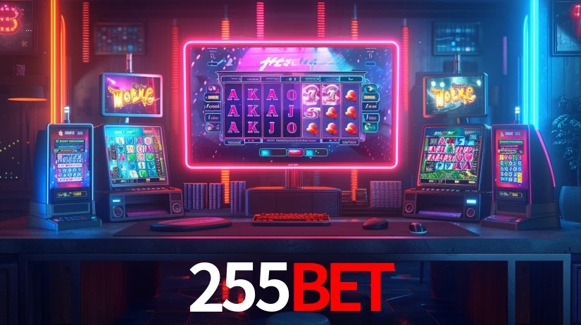 255bet - Tesouros de Sorte Infinita - 255bet baixar