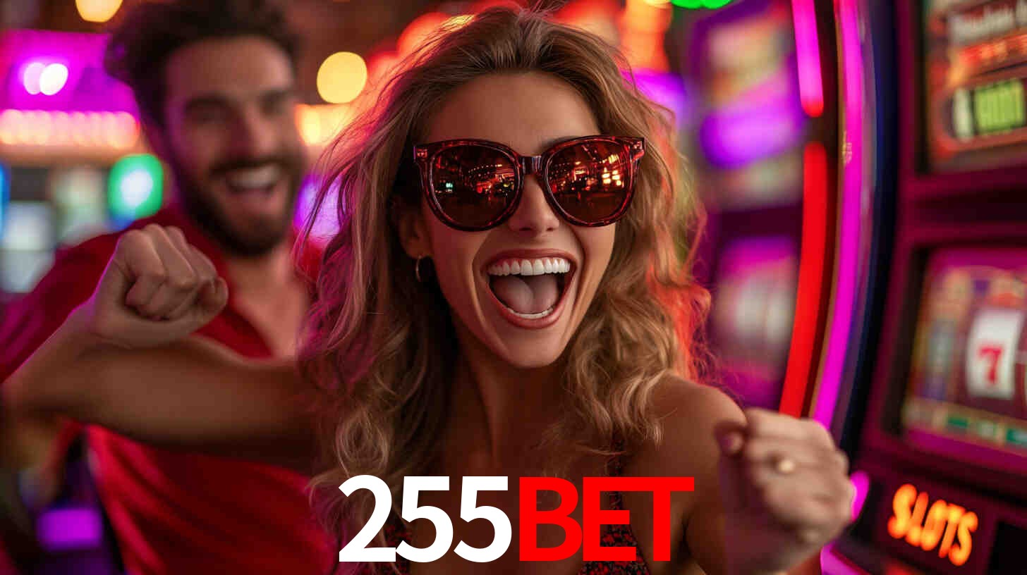 Experiência VIP 255bet