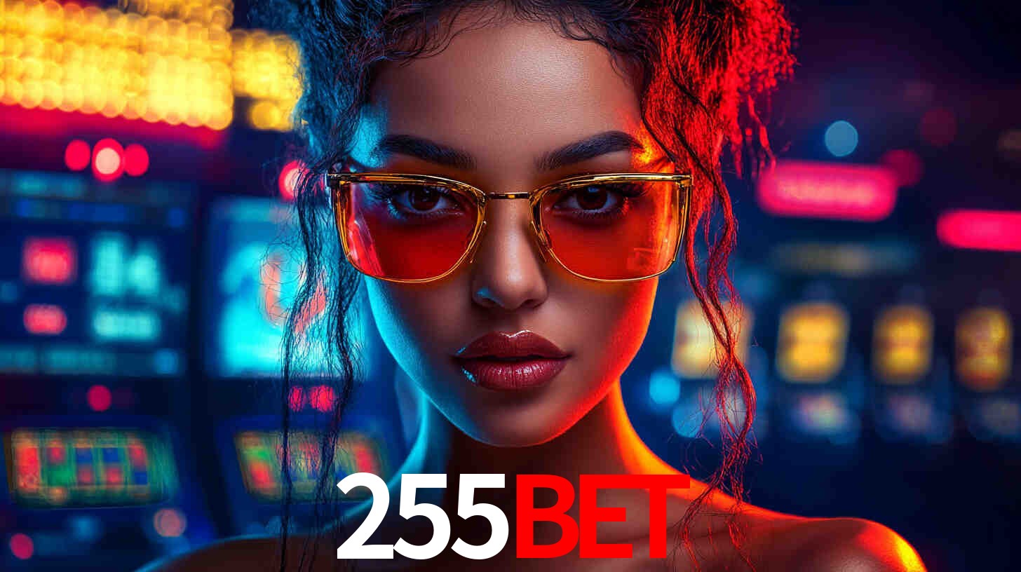Estatísticas 255bet