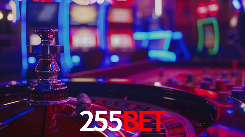 255bet baixar
