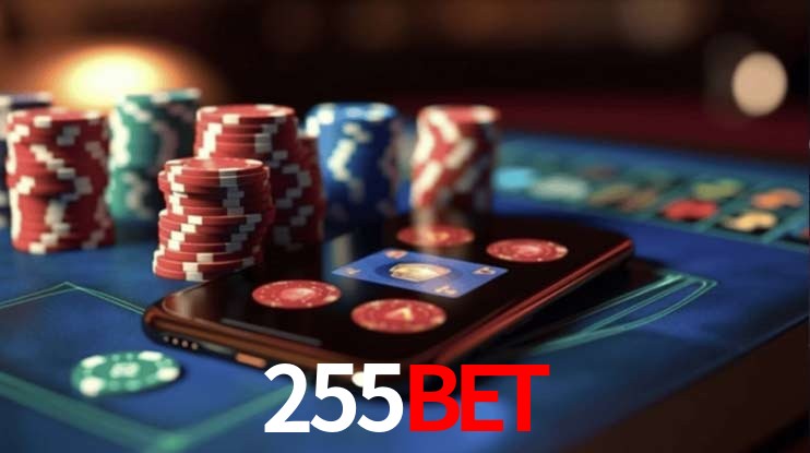 Descubra o Programa VIP da 255bet: Vantagens Exclusivas para Jogadores