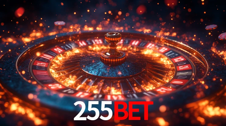 255bet baixar