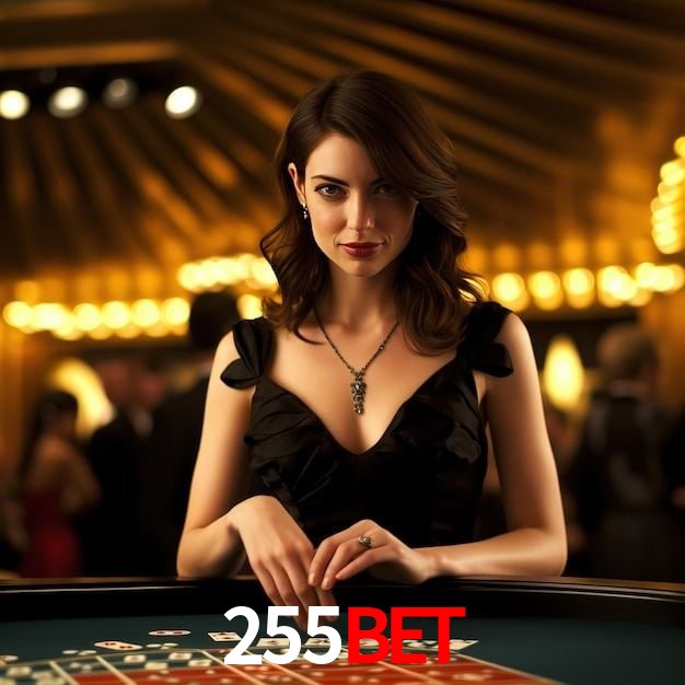 Recursos de Bônus 255bet