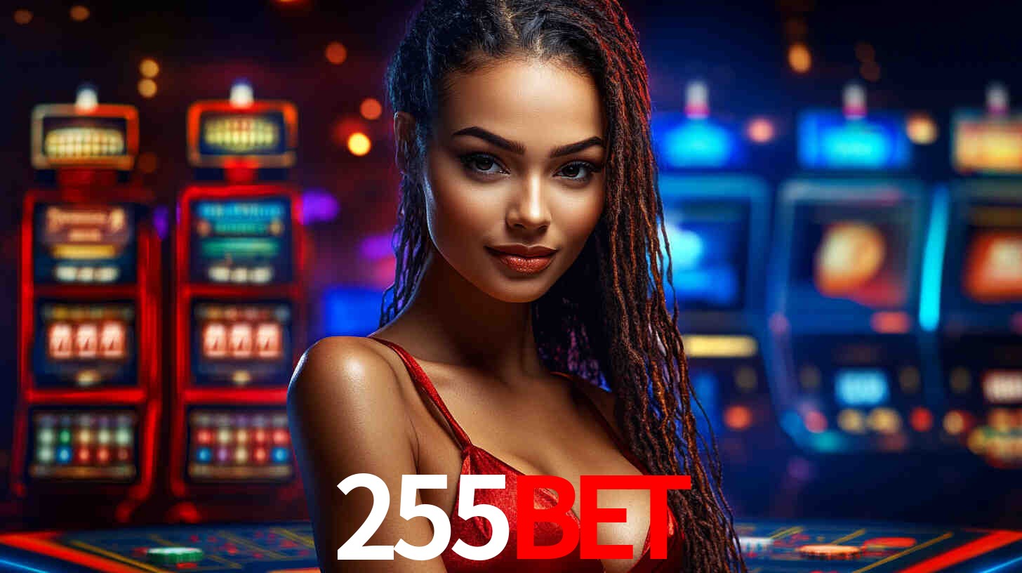 Estatísticas do Jogo 255bet