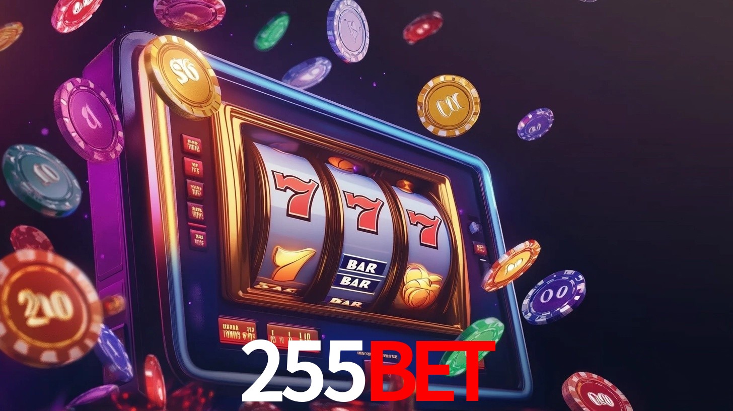 Exclusive Games 255bet