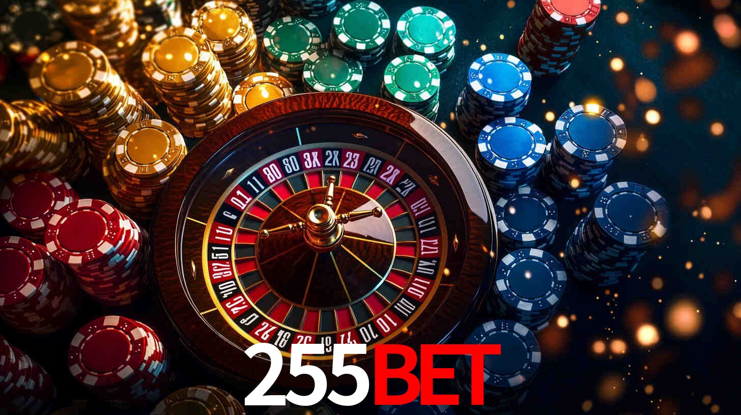 255bet casino