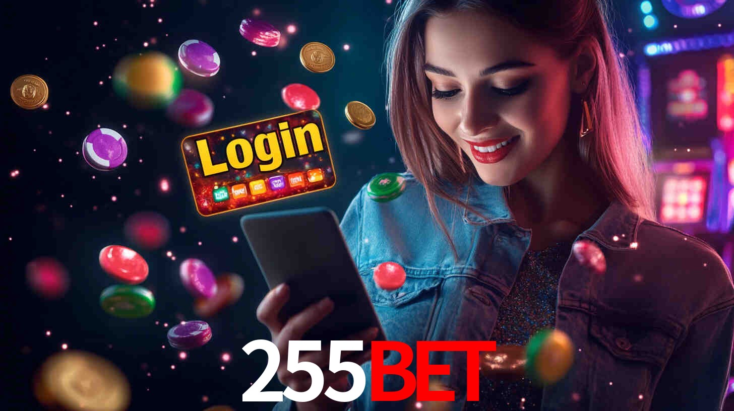 Estatísticas Esportivas 255bet