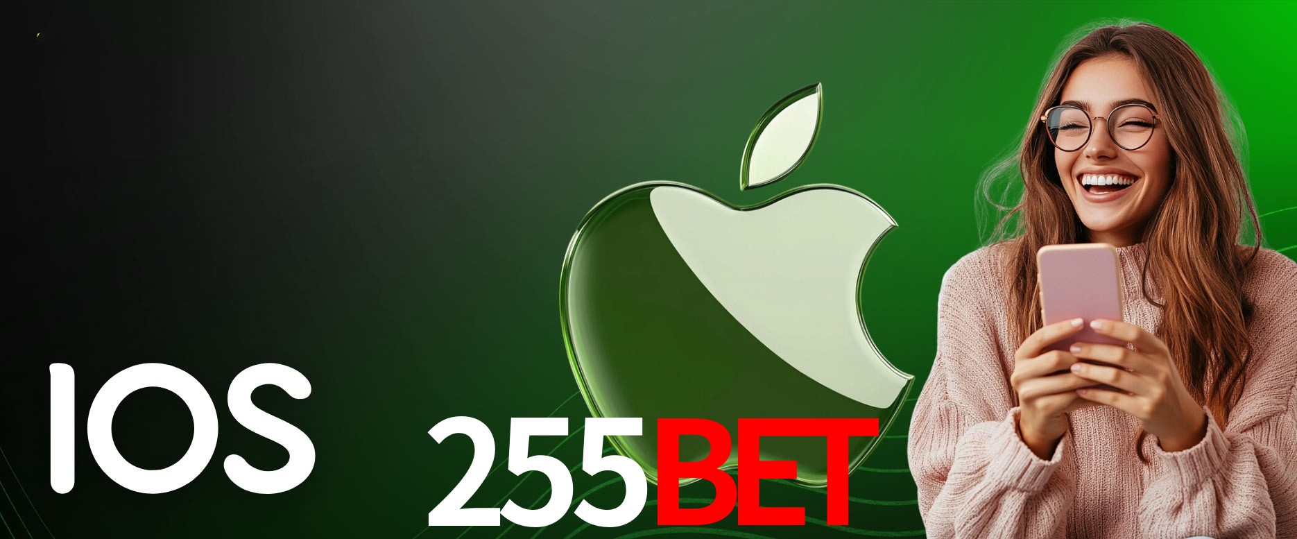 Quick Registration 255bet