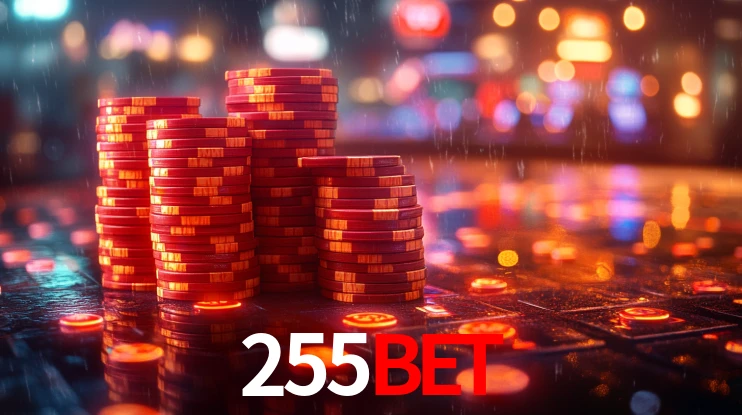 255bet: Seu Especialista em Apostas Esportivas Brasileiras