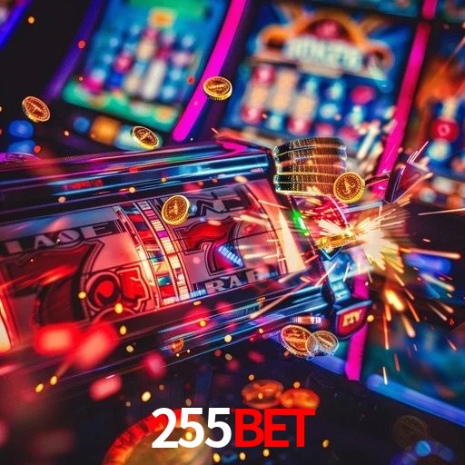 Apostas Esportivas na 255bet: Um Guia Completo