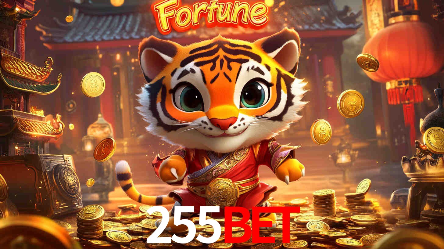 Casino VIP 255bet