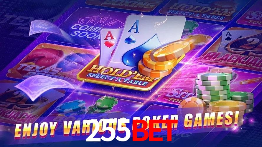 Sistemas de Segurança 255bet