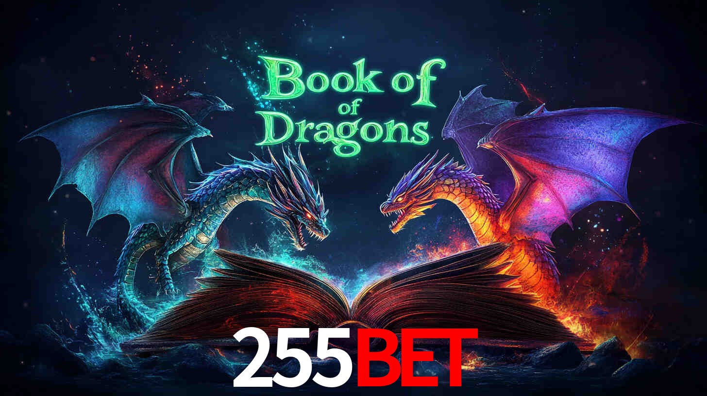 Casino Ao Vivo 255bet
