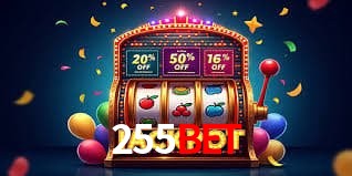 Descubra a Essência do 255bet: Nossa História e Compromissos