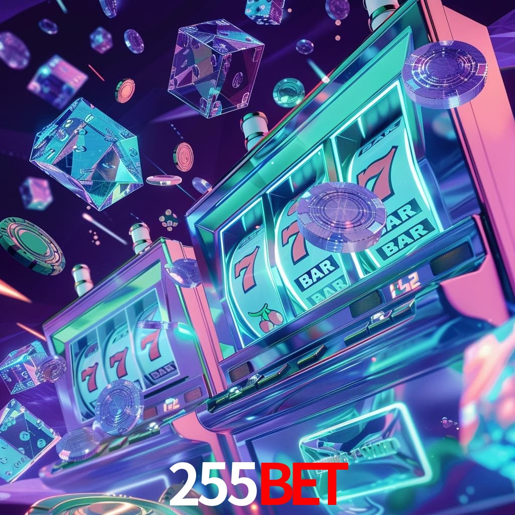 Ofertas Exclusivas 255bet
