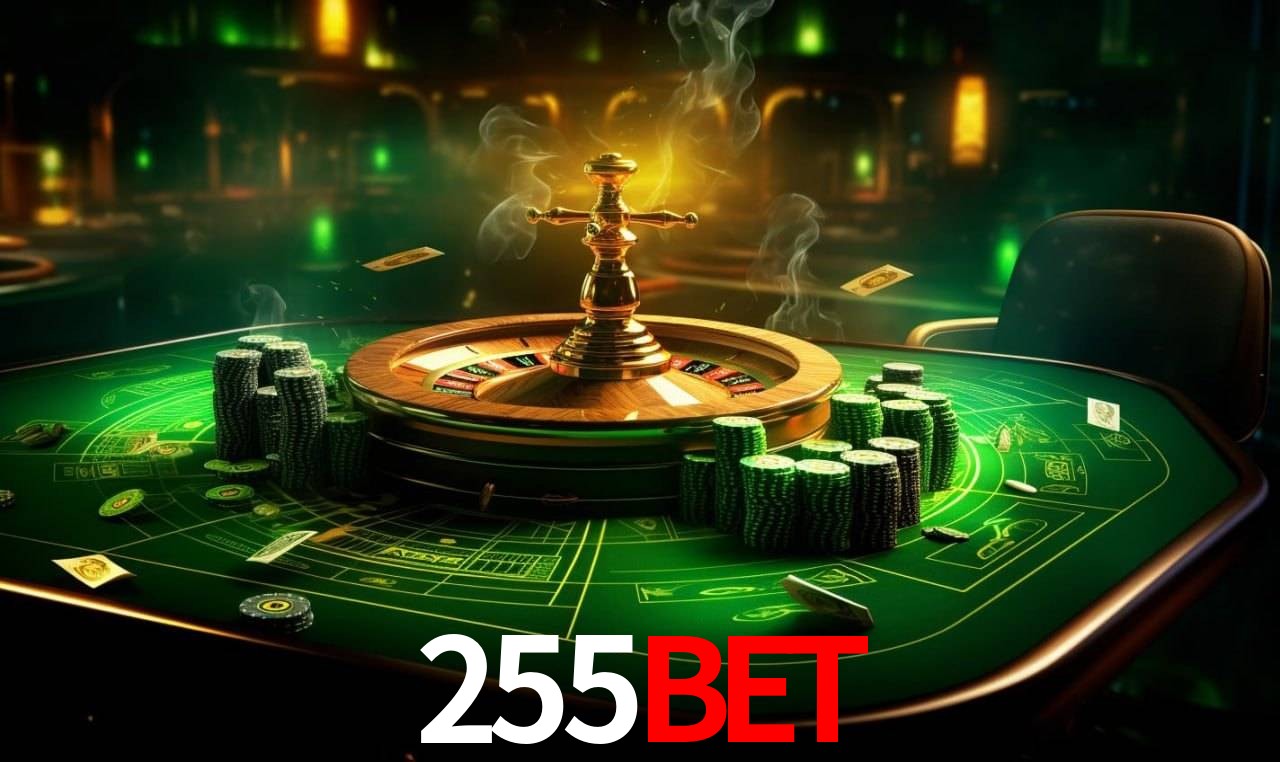 Especiais de Fim de Semana 255bet