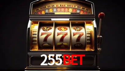 PIX Instantâneo 255bet