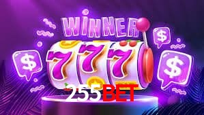 Football Betting 255bet