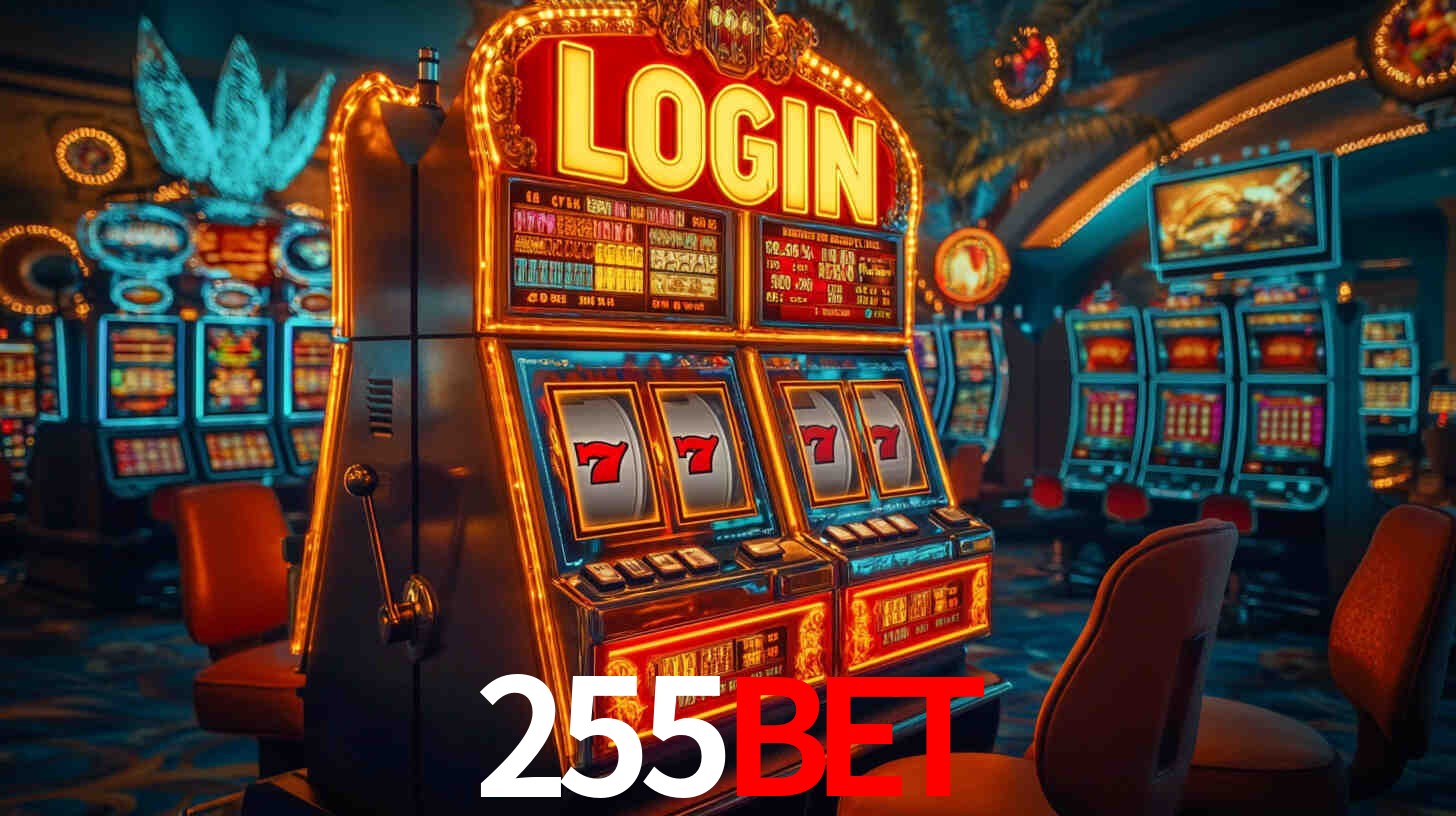255bet,255bet baixar