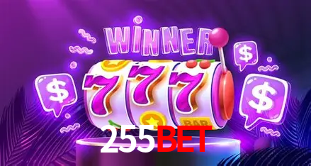 Seasonal Promotions 255bet