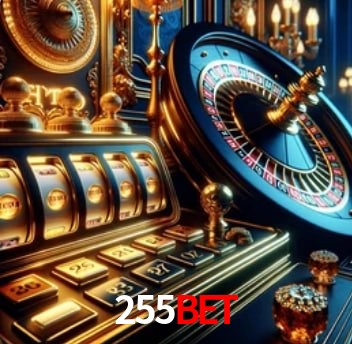A Emoção da Loteria na 255bet: Uma Chance de Mudança de Vida