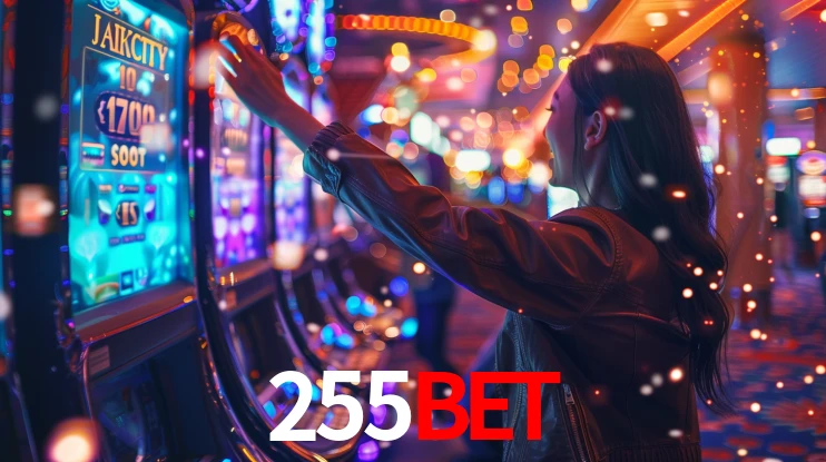 255bet,255bet baixar