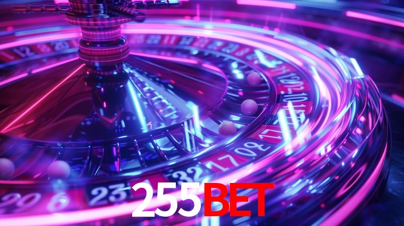 Segurança 2FA 255bet