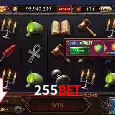 Flash Promotion 255bet