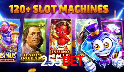 Exclusive Offers 255bet