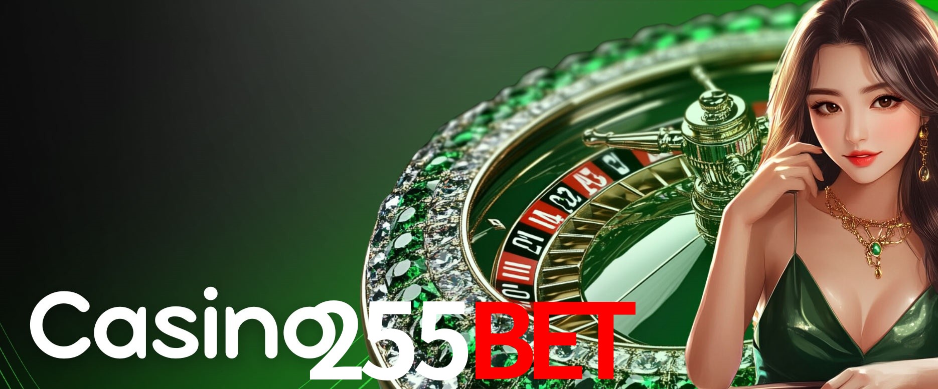 2FA Security 255bet