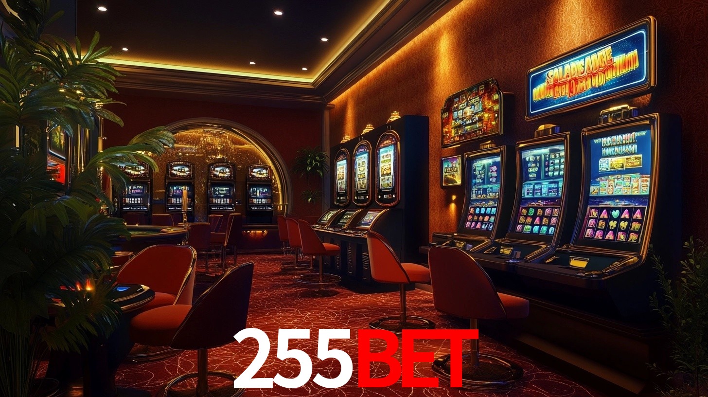Instant EasyPaisa 255bet