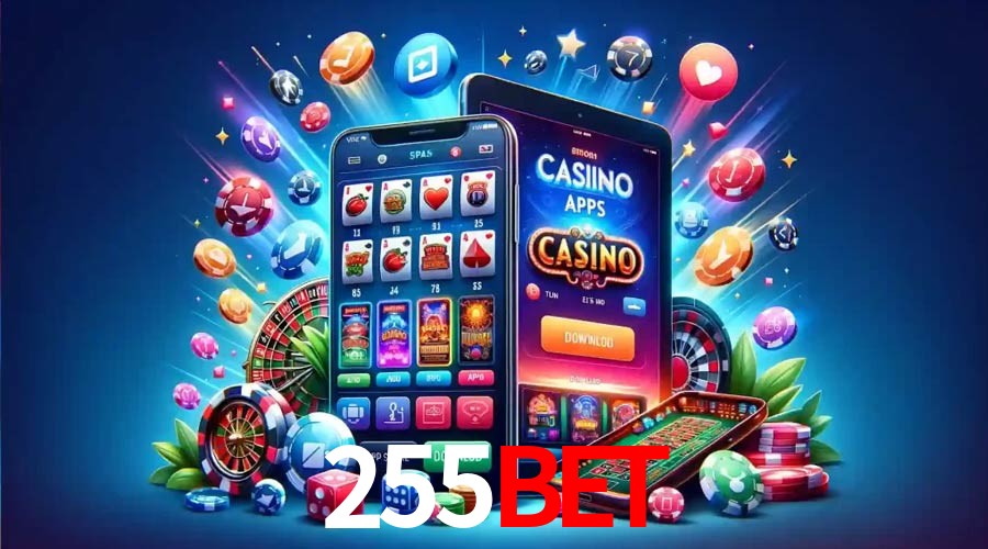 Games Directory 255bet