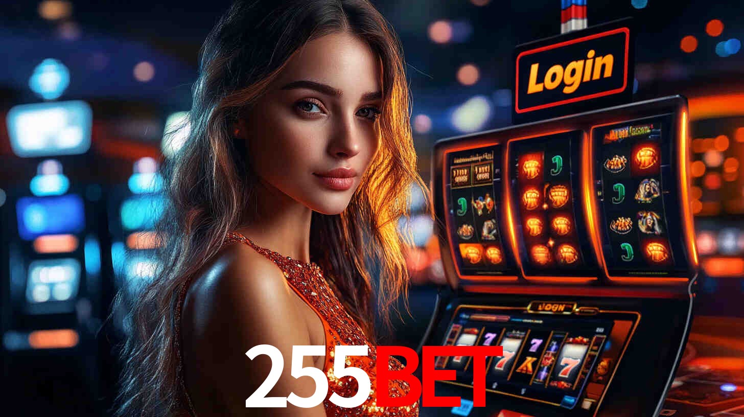 255bet baixar