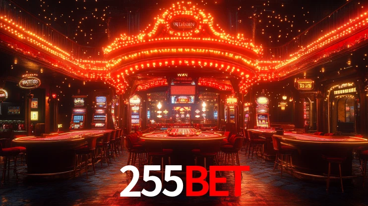 255bet,255bet baixar
