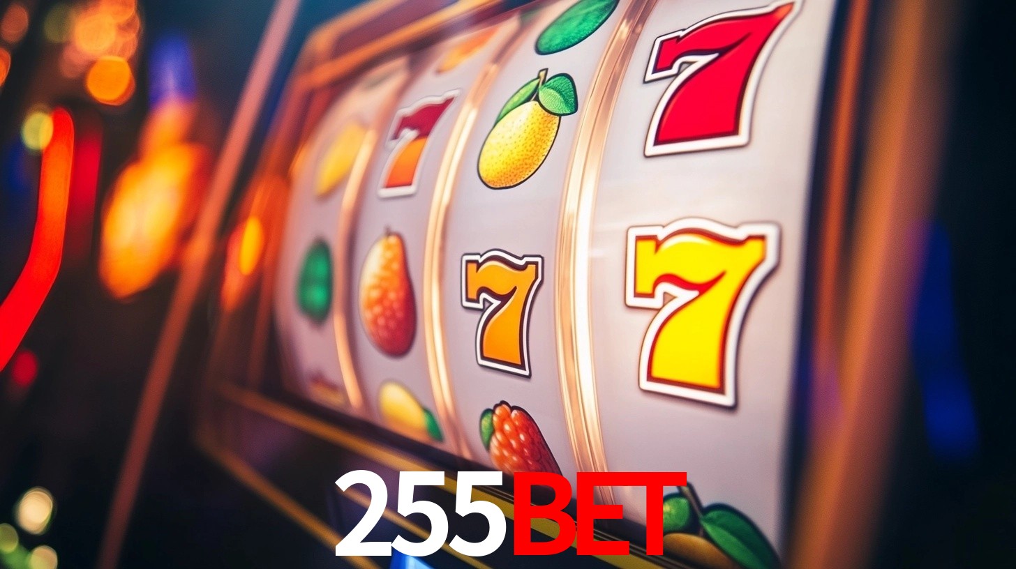 255bet,255bet baixar