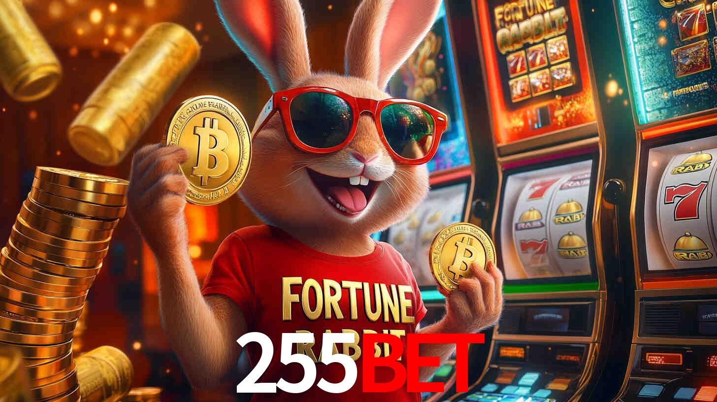 Mesa de Blackjack 255bet