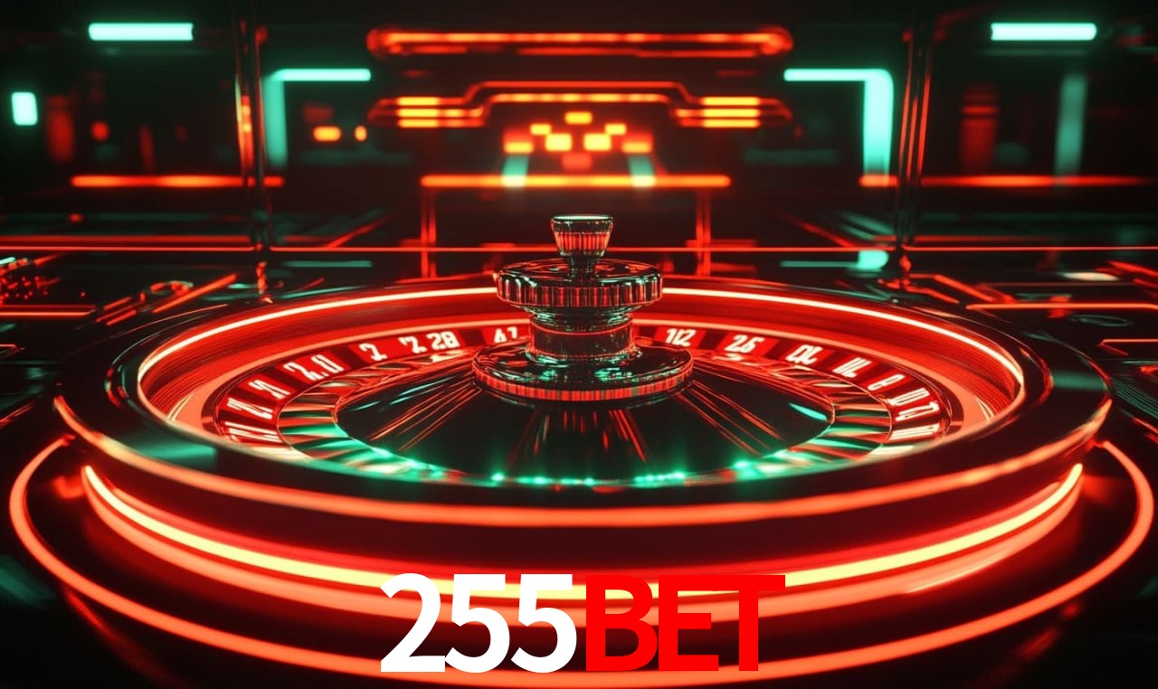 Bônus de Boas-vindas 255bet