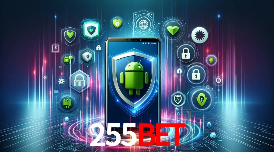 Game Statistics 255bet