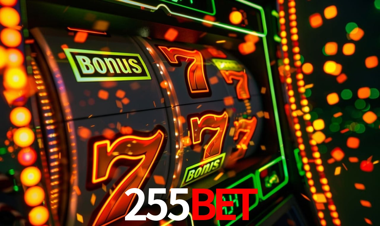 Integração de APIs 255bet