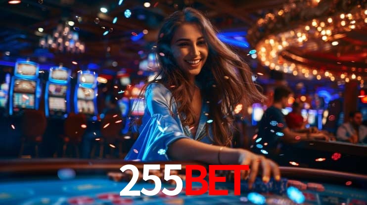 Basketball Betting 255bet