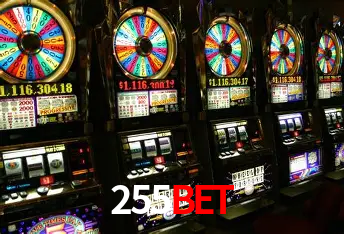Jogos Exclusivos 255bet