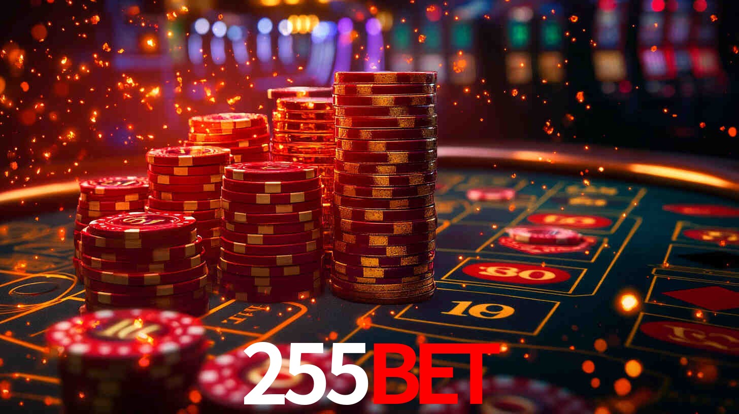 255bet,255bet baixar