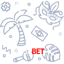 Programa VIP 255bet