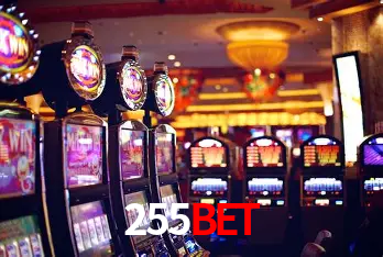 APP oficial da 255bet para mobile