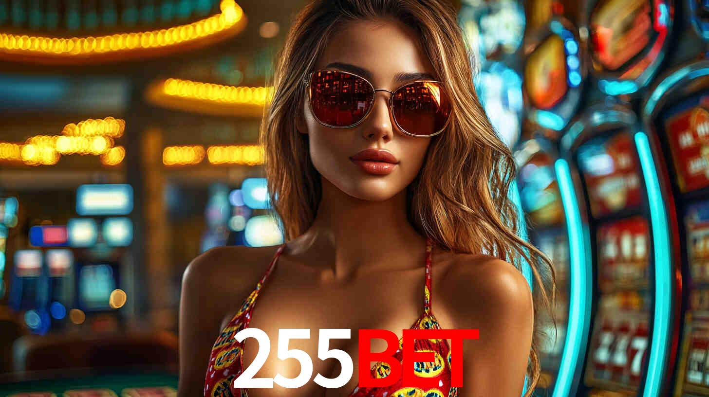 Explore as vantagens do 255bet: serviço profissional e confiabilidade