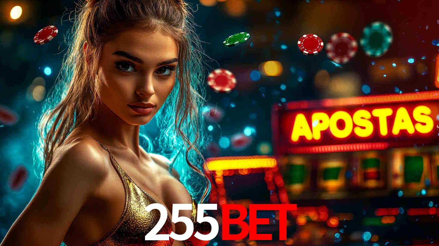Estratégias Crash Games 255bet
