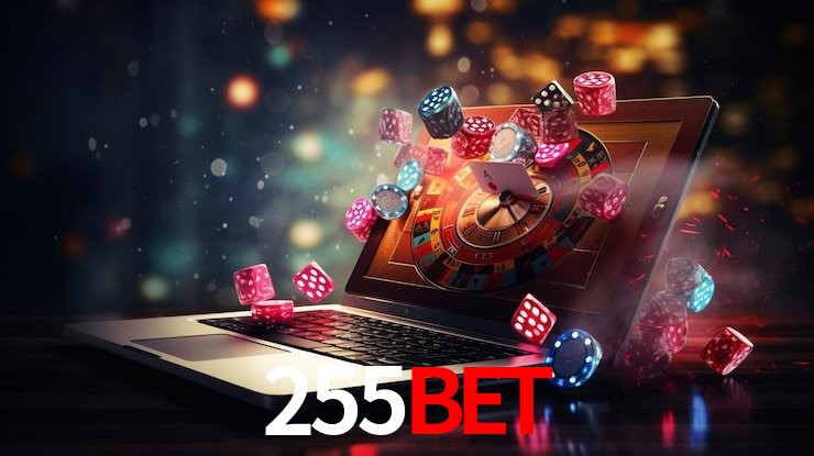 Promoção Relâmpago 255bet
