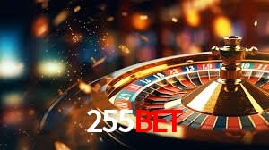 Descubra a Essência do 255bet: Nossa História e Compromissos