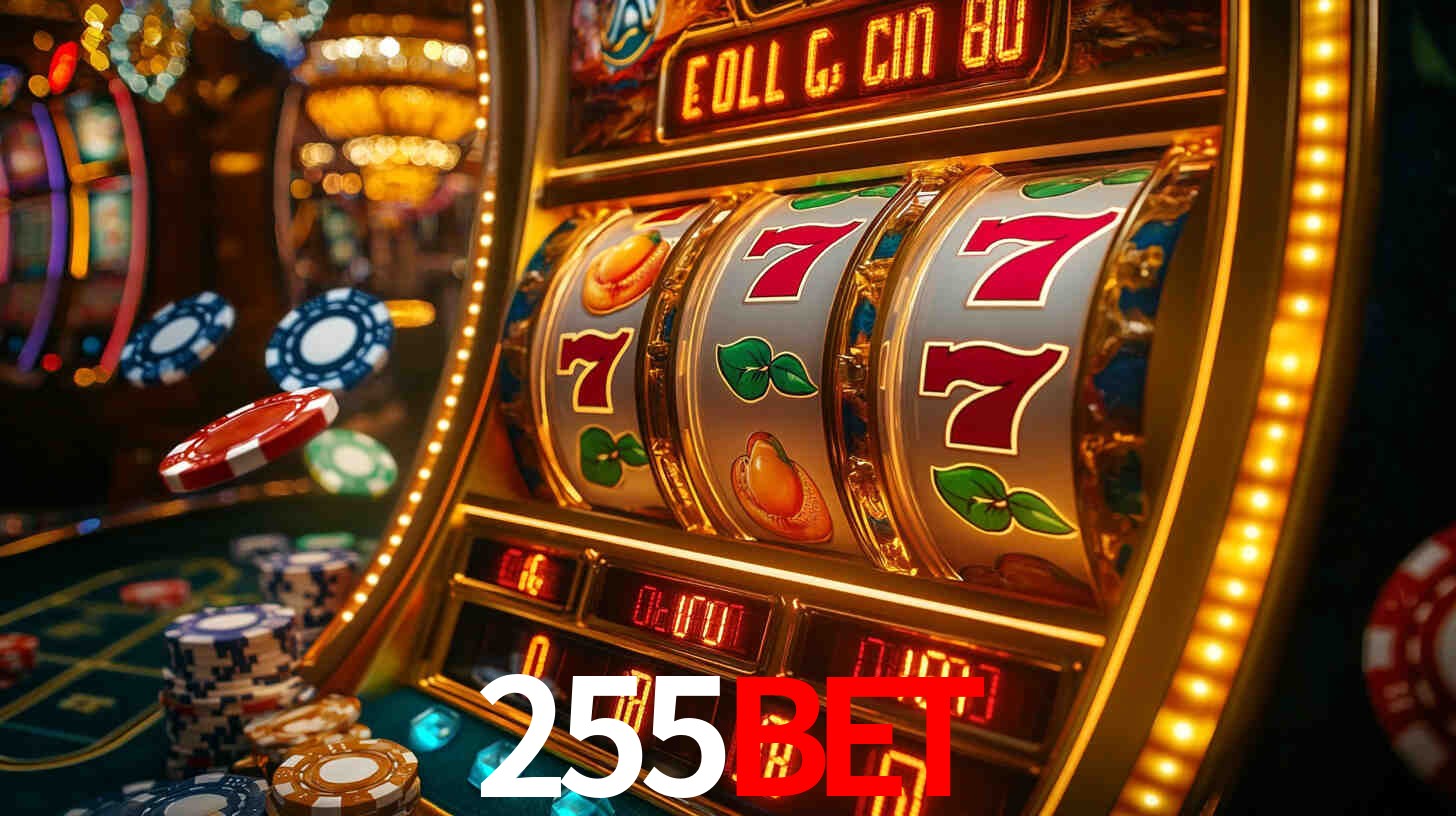 Ofertas Imperdíveis na 255bet: Promoções e Bônus Que Valem a Pena