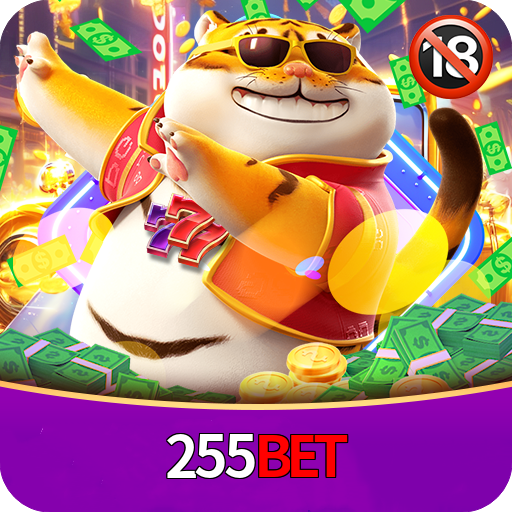 255bet
